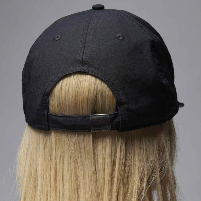 Air Jordan Pro Hat