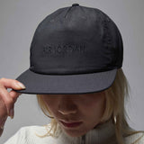 Air Jordan Pro Hat