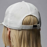 Air Jordan Pro Hat