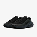 Nike Uplift SC