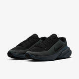 Nike Uplift SC