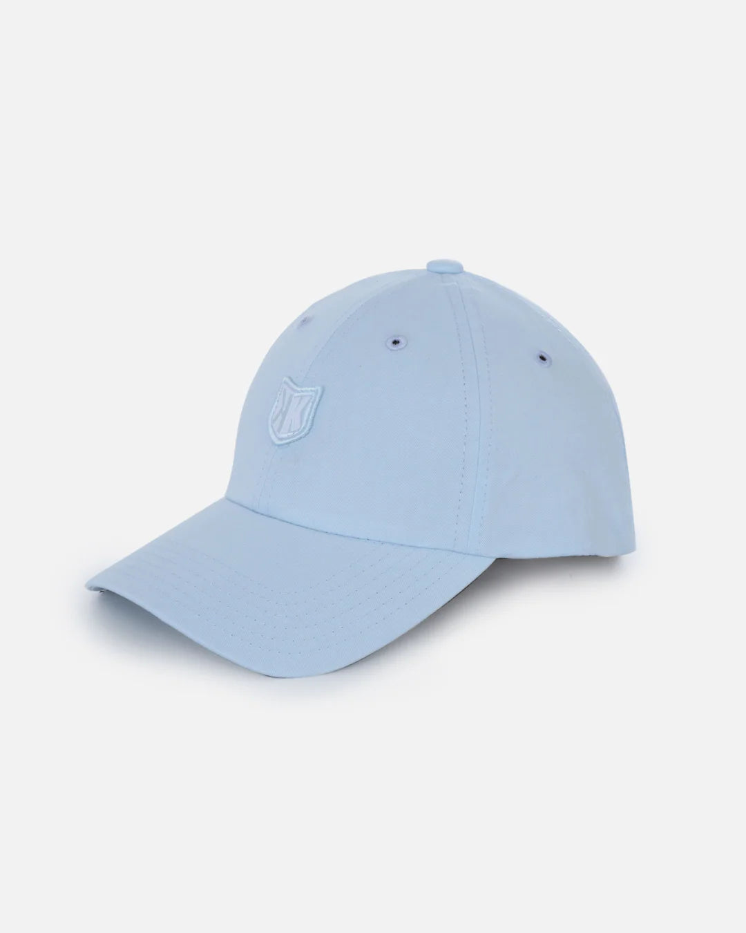 Casquette FK Canto