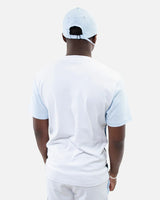 Casquette FK Canto