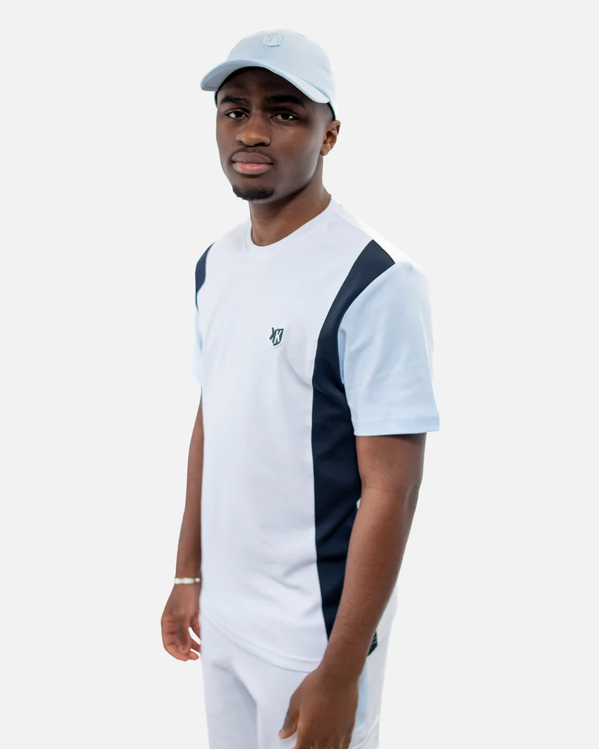 Casquette FK Canto