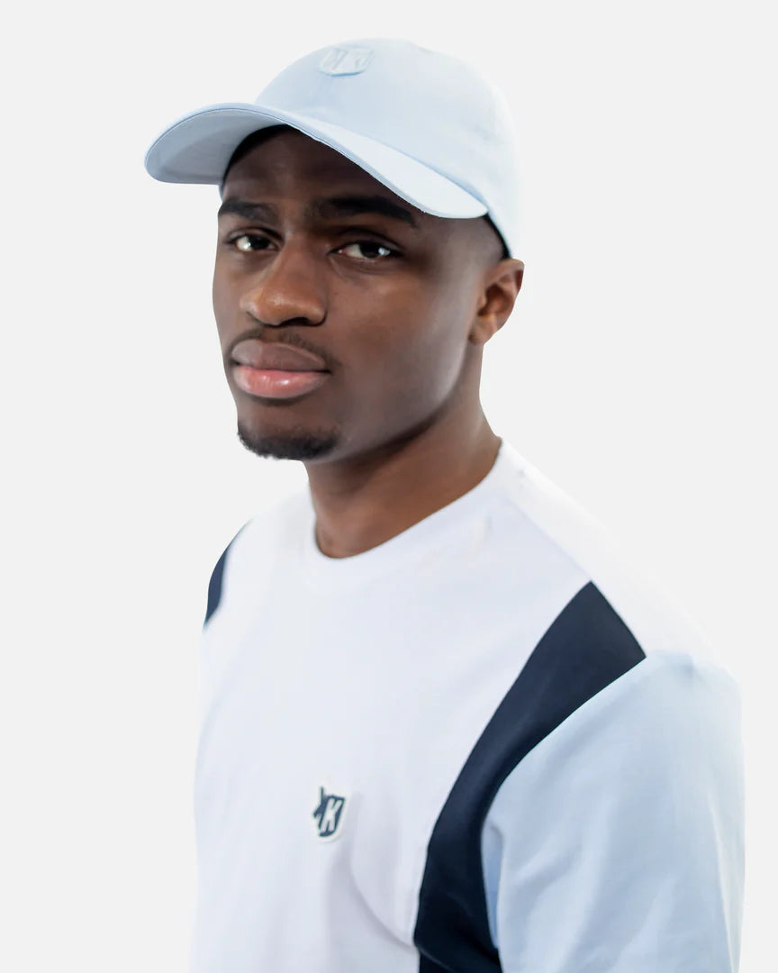 Casquette FK Canto