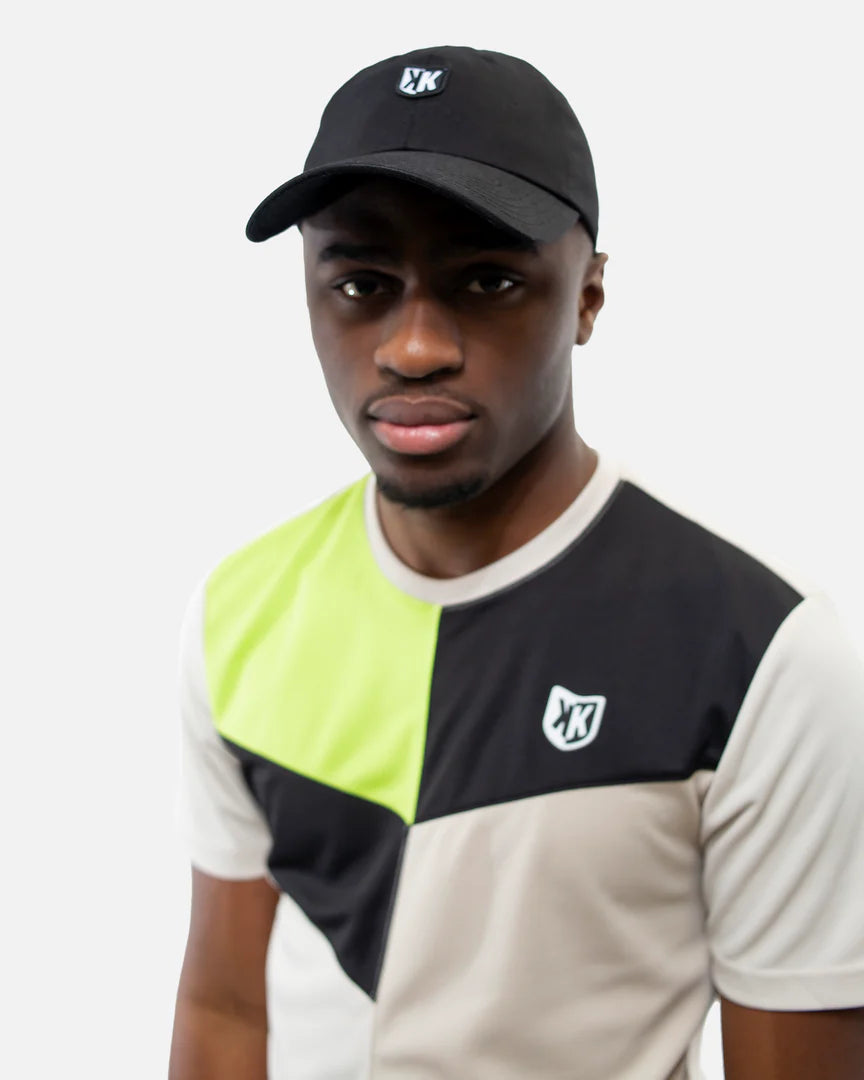 Casquette FK Canto