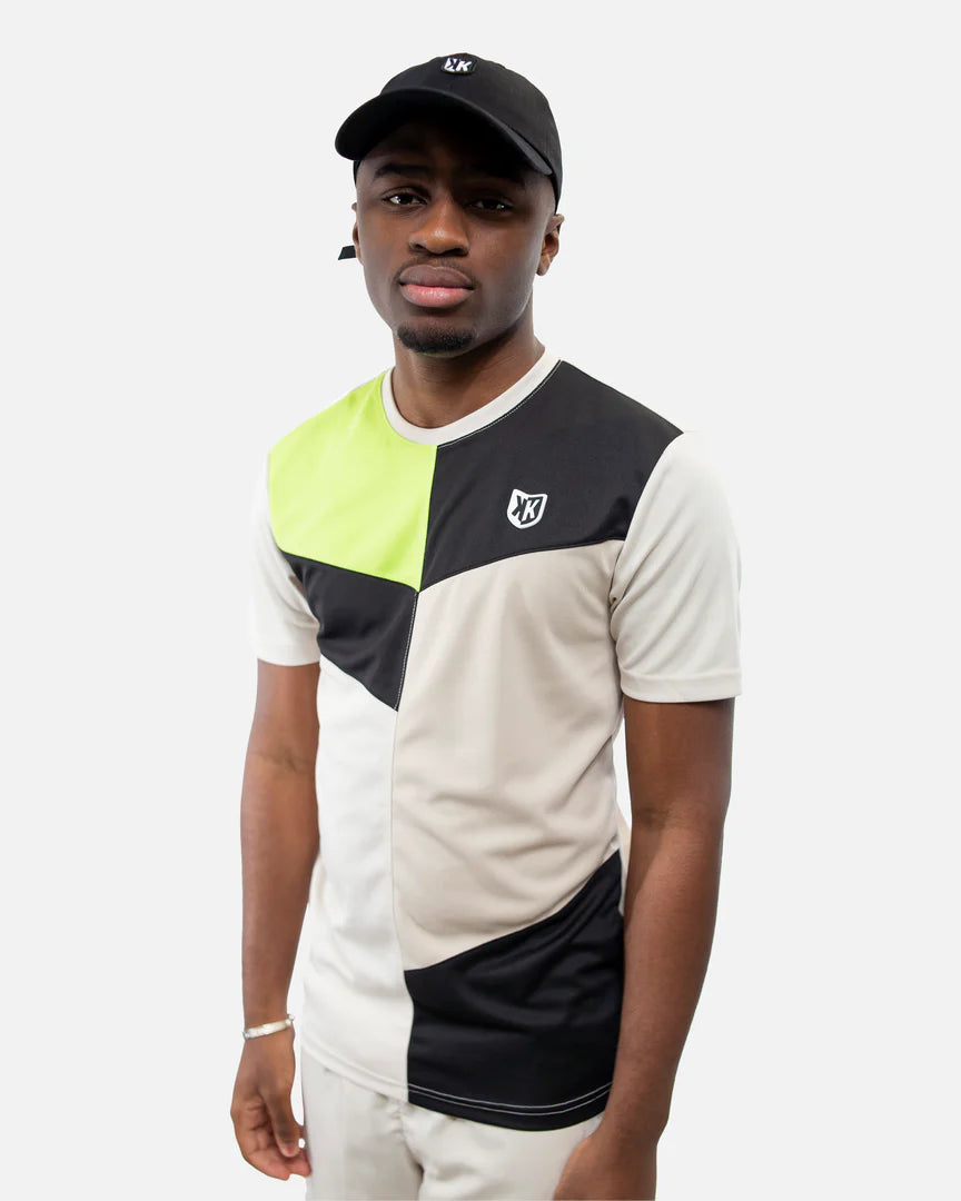 Casquette FK Canto