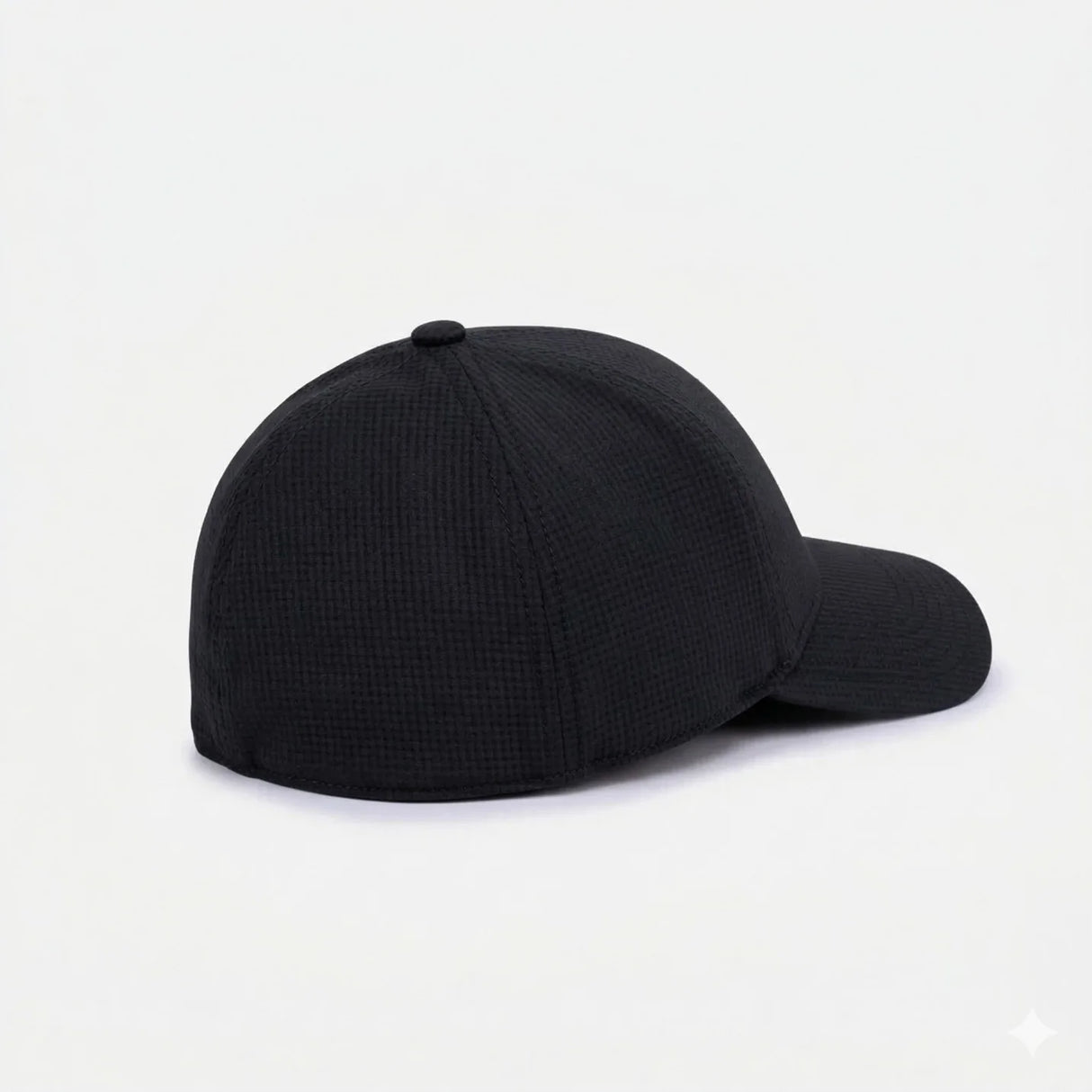 Casquette FK Header