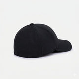 Casquette FK Header