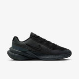 Nike Uplift SC