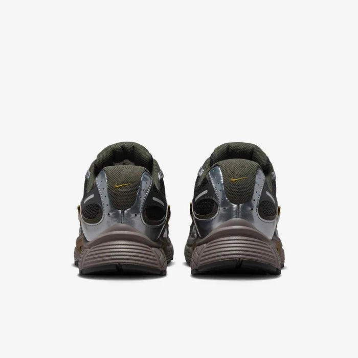 Nike V5 RNR