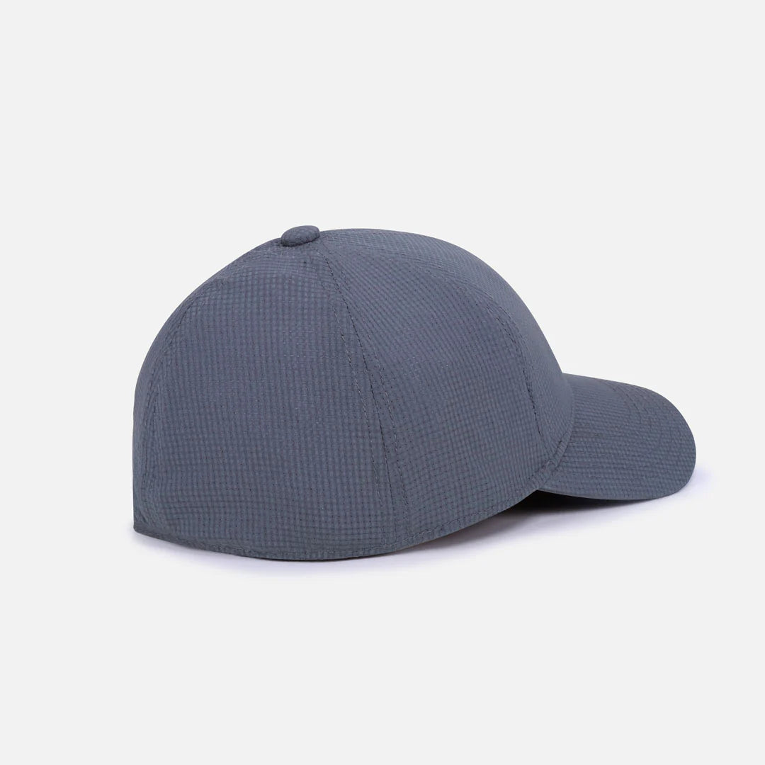Casquette FK Header