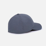 Casquette FK Header