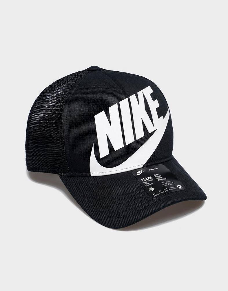 Nike Rise Tracker Cap