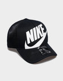 Nike Rise Tracker Cap