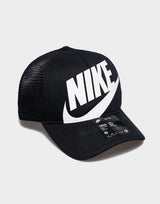 Nike Rise Tracker Cap