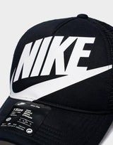 Nike Rise Tracker Cap