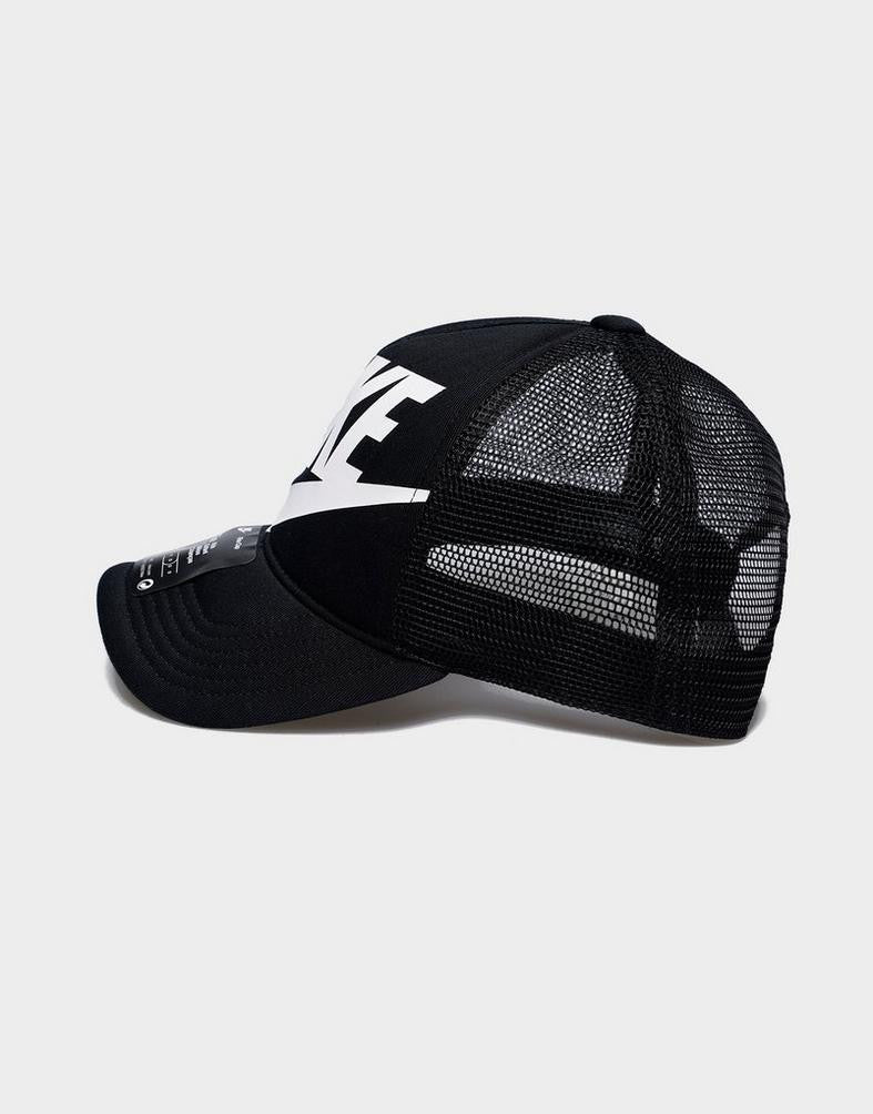 Nike Rise Tracker Cap
