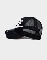 Nike Rise Tracker Cap