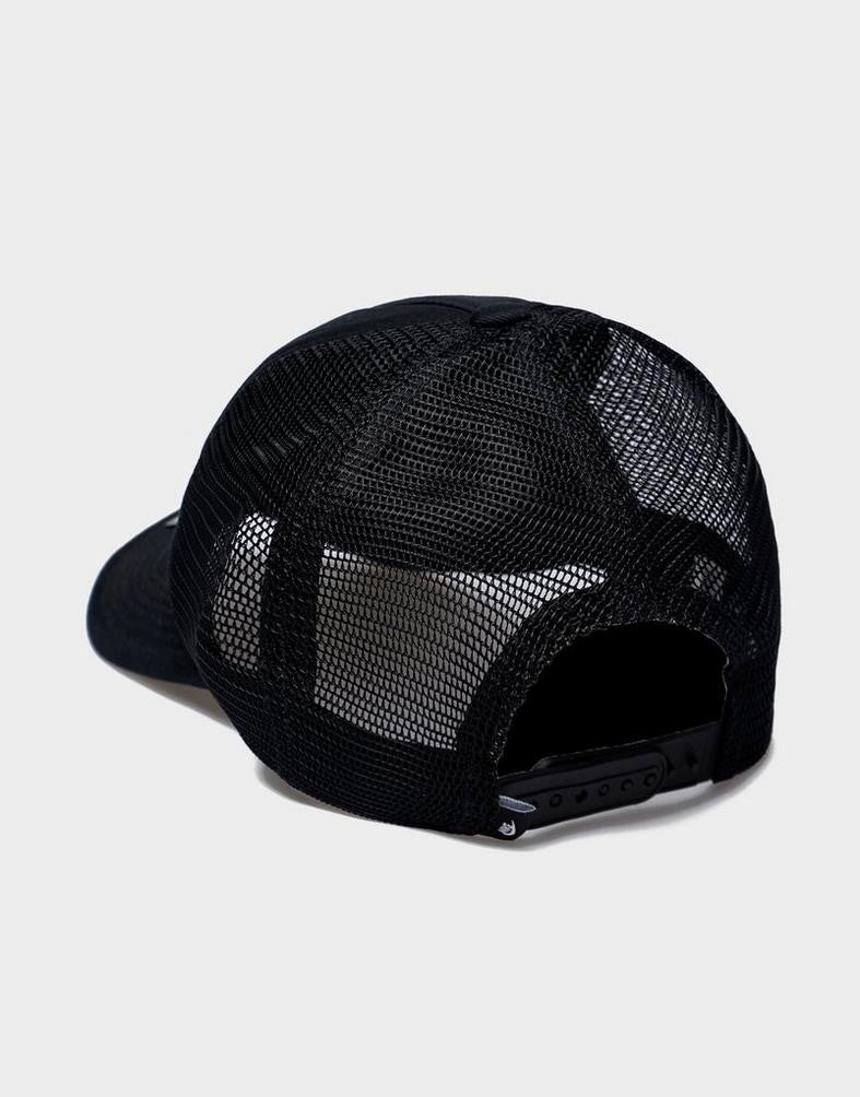 Nike Rise Tracker Cap