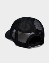 Nike Rise Tracker Cap