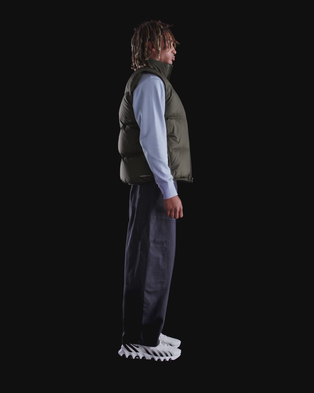 Nike Sportswear Club