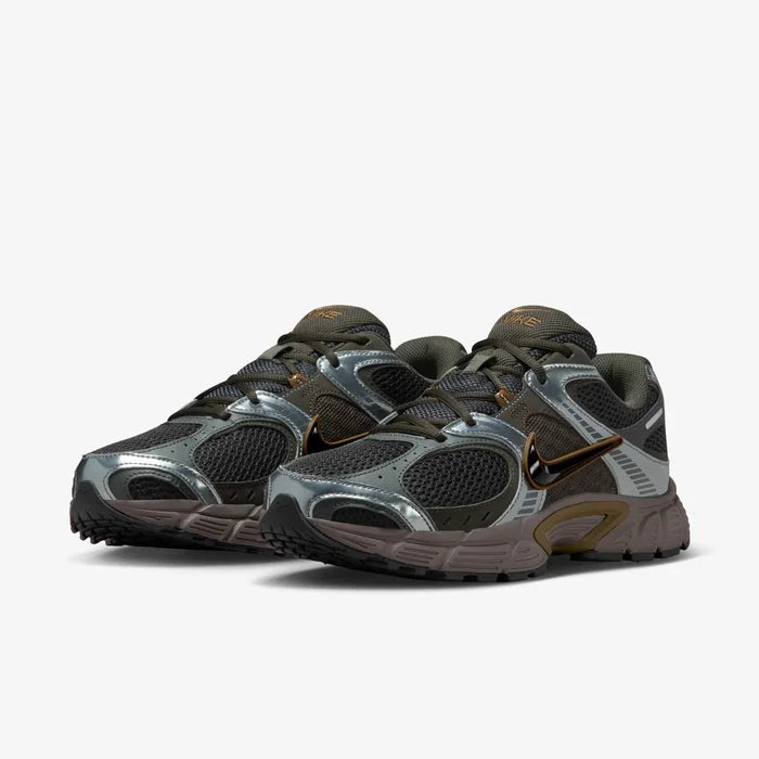Nike V5 RNR